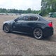 JN1CV6ARXCM971909 2012 Infiniti G37X auction photo thumbnail 14