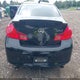 JN1CV6ARXCM971909 2012 Infiniti G37X auction photo thumbnail 16