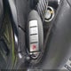 JN1CV6ARXCM971909 2012 Infiniti G37X auction photo thumbnail 11