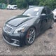 JN1CV6ARXCM971909 2012 Infiniti G37X auction photo thumbnail 2