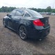 JN1CV6ARXCM971909 2012 Infiniti G37X auction photo thumbnail 3