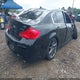 JN1CV6ARXCM971909 2012 Infiniti G37X auction photo thumbnail 4