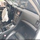 JN1CV6ARXCM971909 2012 Infiniti G37X auction photo thumbnail 5