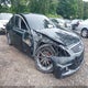 JN1CV6ARXCM971909 2012 Infiniti G37X auction photo thumbnail 6