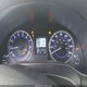 JN1CV6ARXCM971909 2012 Infiniti G37X auction photo thumbnail 7