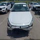 1C3CDFAA4ED833574 2014 Dodge Dart Se auction photo thumbnail 13