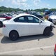 1C3CDFAA4ED833574 2014 Dodge Dart Se auction photo thumbnail 14