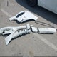 1C3CDFAA4ED833574 2014 Dodge Dart Se auction photo thumbnail 12