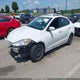 1C3CDFAA4ED833574 2014 Dodge Dart Se auction photo thumbnail 2
