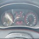 1C3CDFAA4ED833574 2014 Dodge Dart Se auction photo thumbnail 7
