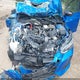 3N1AB8DV9LY312687 2020 Nissan Sentra Sr Xtronic Cvt auction photo thumbnail 10