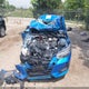 3N1AB8DV9LY312687 2020 Nissan Sentra Sr Xtronic Cvt auction photo thumbnail 12