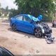 3N1AB8DV9LY312687 2020 Nissan Sentra Sr Xtronic Cvt auction photo thumbnail 13