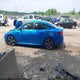 3N1AB8DV9LY312687 2020 Nissan Sentra Sr Xtronic Cvt auction photo thumbnail 14