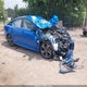 3N1AB8DV9LY312687 2020 Nissan Sentra Sr Xtronic Cvt auction photo thumbnail 1