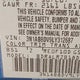 3N1AB8DV9LY312687 2020 Nissan Sentra Sr Xtronic Cvt auction photo thumbnail 9