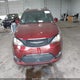 2C4RC1FG5KR604225 2019 Chrysler Pacifica Touring Plus auction photo thumbnail 12