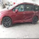 2C4RC1FG5KR604225 2019 Chrysler Pacifica Touring Plus auction photo thumbnail 6