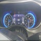 2C4RC1FG5KR604225 2019 Chrysler Pacifica Touring Plus auction photo thumbnail 7