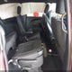2C4RC1FG5KR604225 2019 Chrysler Pacifica Touring Plus auction photo thumbnail 8