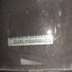 2C4RC1FG5KR604225 2019 Chrysler Pacifica Touring Plus auction photo thumbnail 9