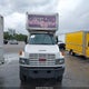 1GDG5C1E45F905286 2005 GMC C5500 auction photo thumbnail 11