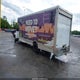 1GDG5C1E45F905286 2005 GMC C5500 auction photo thumbnail 3