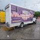 1GDG5C1E45F905286 2005 GMC C5500 auction photo thumbnail 4