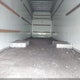 1GDG5C1E45F905286 2005 GMC C5500 auction photo thumbnail 6