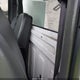 1GDG5C1E45F905286 2005 GMC C5500 auction photo thumbnail 7