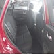 KM8K32AB0PU056627 2023 Hyundai Kona Sel auction photo thumbnail 8