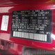 KM8K32AB0PU056627 2023 Hyundai Kona Sel auction photo thumbnail 9