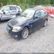 WBAPK5C57AA810523 2010 BMW 328I xDrive auction photo thumbnail 2
