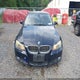 WBAPK5C57AA810523 2010 BMW 328I xDrive auction photo thumbnail 6