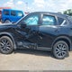 JM3KFBCMXJ0312787 2018 Mazda Cx-5 Touring auction photo thumbnail 14