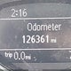 3VWJP7AT0CM635283 2012 Volkswagen Beetle 2.5L auction photo thumbnail 12