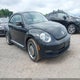 3VWJP7AT0CM635283 2012 Volkswagen Beetle 2.5L auction photo thumbnail 1