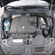 3VWJP7AT0CM635283 2012 Volkswagen Beetle 2.5L auction photo thumbnail 10