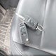 3VWJP7AT0CM635283 2012 Volkswagen Beetle 2.5L auction photo thumbnail 11