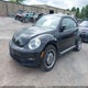 3VWJP7AT0CM635283 2012 Volkswagen Beetle 2.5L auction photo thumbnail 2