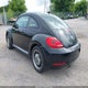 3VWJP7AT0CM635283 2012 Volkswagen Beetle 2.5L auction photo thumbnail 3
