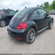 3VWJP7AT0CM635283 2012 Volkswagen Beetle 2.5L auction photo thumbnail 4