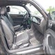 3VWJP7AT0CM635283 2012 Volkswagen Beetle 2.5L auction photo thumbnail 5