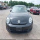 3VWJP7AT0CM635283 2012 Volkswagen Beetle 2.5L auction photo thumbnail 6