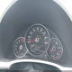 3VWJP7AT0CM635283 2012 Volkswagen Beetle 2.5L auction photo thumbnail 7