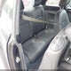 3VWJP7AT0CM635283 2012 Volkswagen Beetle 2.5L auction photo thumbnail 8