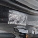 3VWJP7AT0CM635283 2012 Volkswagen Beetle 2.5L auction photo thumbnail 9