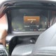 5LM5J7XC9NGL08903 2022 Lincoln Aviator Reserve auction photo thumbnail 7
