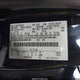 1FMCU9F68NUB51259 2022 Ford Escape S auction photo thumbnail 9