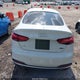 WAUCNCF5XLA016334 2020 Audi A5 Sportback Premium Plus 45 Tfsi Quattro S Tronic auction photo thumbnail 16
